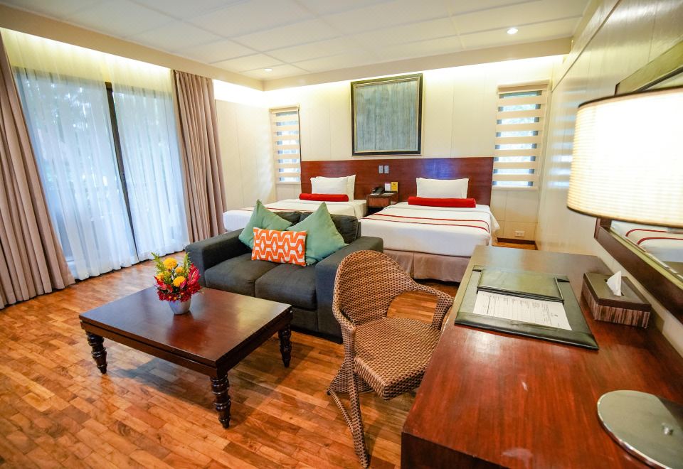 5. 세부 화이트 샌..