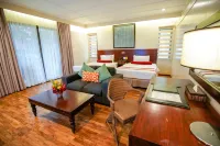 Cebu White Sands Resort and Spa
