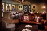 Palazzo Versace Dubai - 5 étoiles