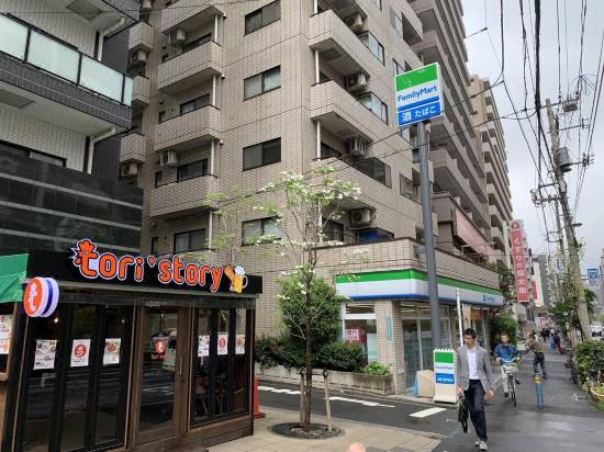 ロイヤルトーク宇佐美 901 東京 宿泊予約 安い料金プラン 口コミ 部屋写真 Trip Com