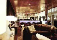 Arctic Light Hotel - 5-Star