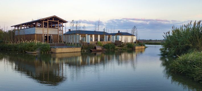 Yunduo Hostel Hotels in Xinghua