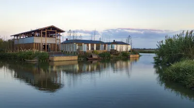 Yunduo Hostel Hotels near Mingchengqiang Ruins