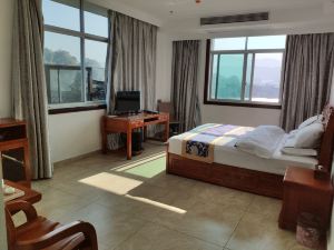 Shunchang Youdu Homestay