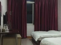 金沙宾馆(湘潭沙子岭店) - 其他