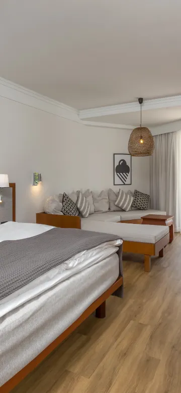 ห้องสตูดิโอ