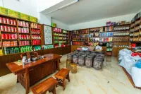 Yingde Shengfeng Homestay