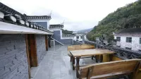 芙蓉鎮尋憶民宿