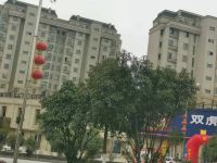 唐河迎宾馆 - 酒店附近