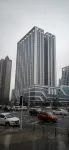 Chengyou Apartment Hotel (Linyi Evergrande Huafu)