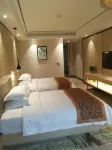 Ruipo Hotel - 2-Star