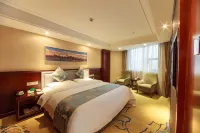 Zhufeng Hotel