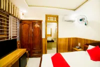 Thien Truong Hotel Các khách sạn ở 