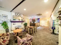 The Bridge House Hotel Hotels in Tadworth
