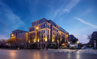 Wyndham Garden Zhengzhou East