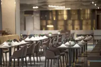 Shengdi Hongcheng Airport Hotel Hotels in Zunyi