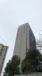 Boyue Light Luxury Hotel (Zhuzhou Tianyuan District Government)