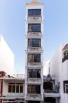 Moschino HT Hotels in Nha Trang