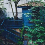 Qingcheng Mountain Street ancient town Joy Hotel. Time Flowers. Scenic Center Pedestrian Street Shop Hotels in Chongzhou