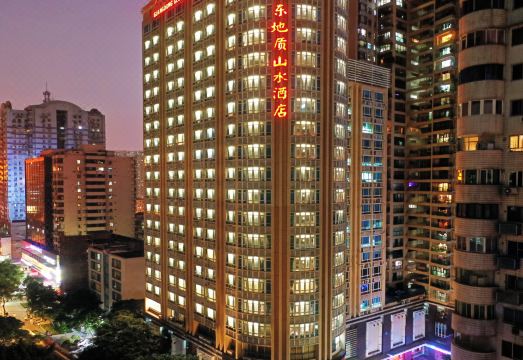 주변 환경 사진 1