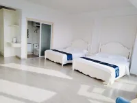 Xiapu Lin'an Tingfeng Boutique B&B