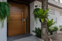 Nimman villa 17 @Nimman soi17