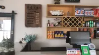 Enjoy Hostel (Shenyang Airport) - acceptant les animaux