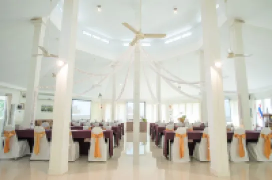 ThaiLife Wellness & Meditation Resort