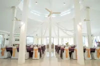 ThaiLife Wellness & Meditation Resort