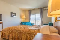 Yatsugatake Grace Hotel