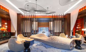 Hampton by Hilton Haikou Nanhai