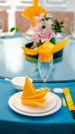 Sidun Siji Hotel - breakfast