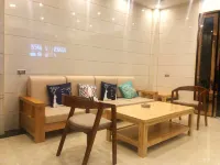 Jianhe Hexin Hotel