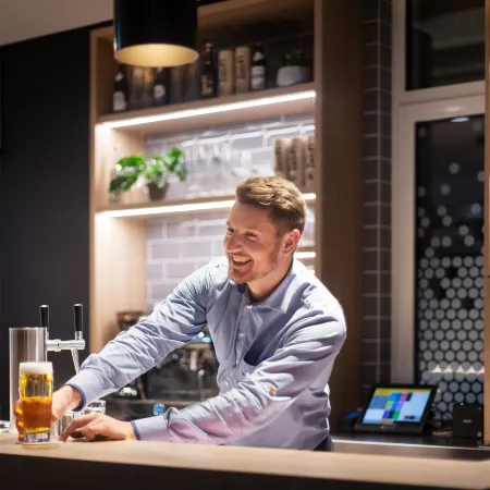 Holiday Inn Express ERLANGEN by IHG