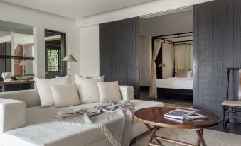 The Pavilions Phuket