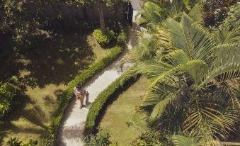 The Pavilions Phuket