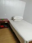 Jingmen Liyuan Hotel Các khách sạn gần Ga Jinmen