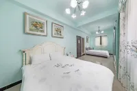 Qi Chi Homestay