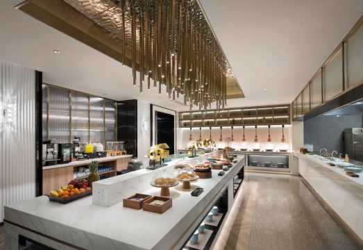 5. 시타딘 루자쭈이..