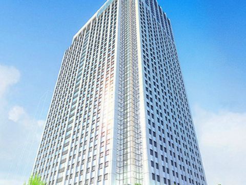 東京のｔｈｅｏｋｕｒａｔｏｋｙｏ バス 羽田空港線 下り 周辺ホテル 21おすすめ宿 Trip Com