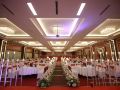 muong-thanh-grand-thanh-hoa-hotel