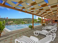 Tourist Center Marko Hotels in Rakovica