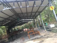 Fangchenggang Dalongkou Ecotourism Villa