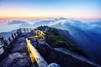 Homeinn · neo (Guilin High-Speed North Railway Station) فنادق في لينغ تشوان