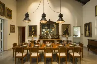 Monara House Hotels in Talpe