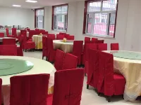 駿怡連鎖飯店(大城新風路店) 大城住宿飯店