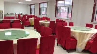 Junyi Hotel