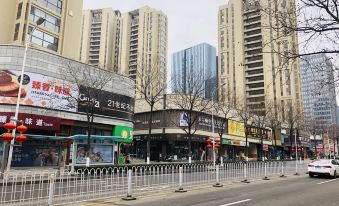 Maizkaren Hotel