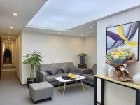 贵阳柏宇酒店 - 公共区域