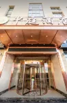 Zhongting Hotel Hotels in Yancheng